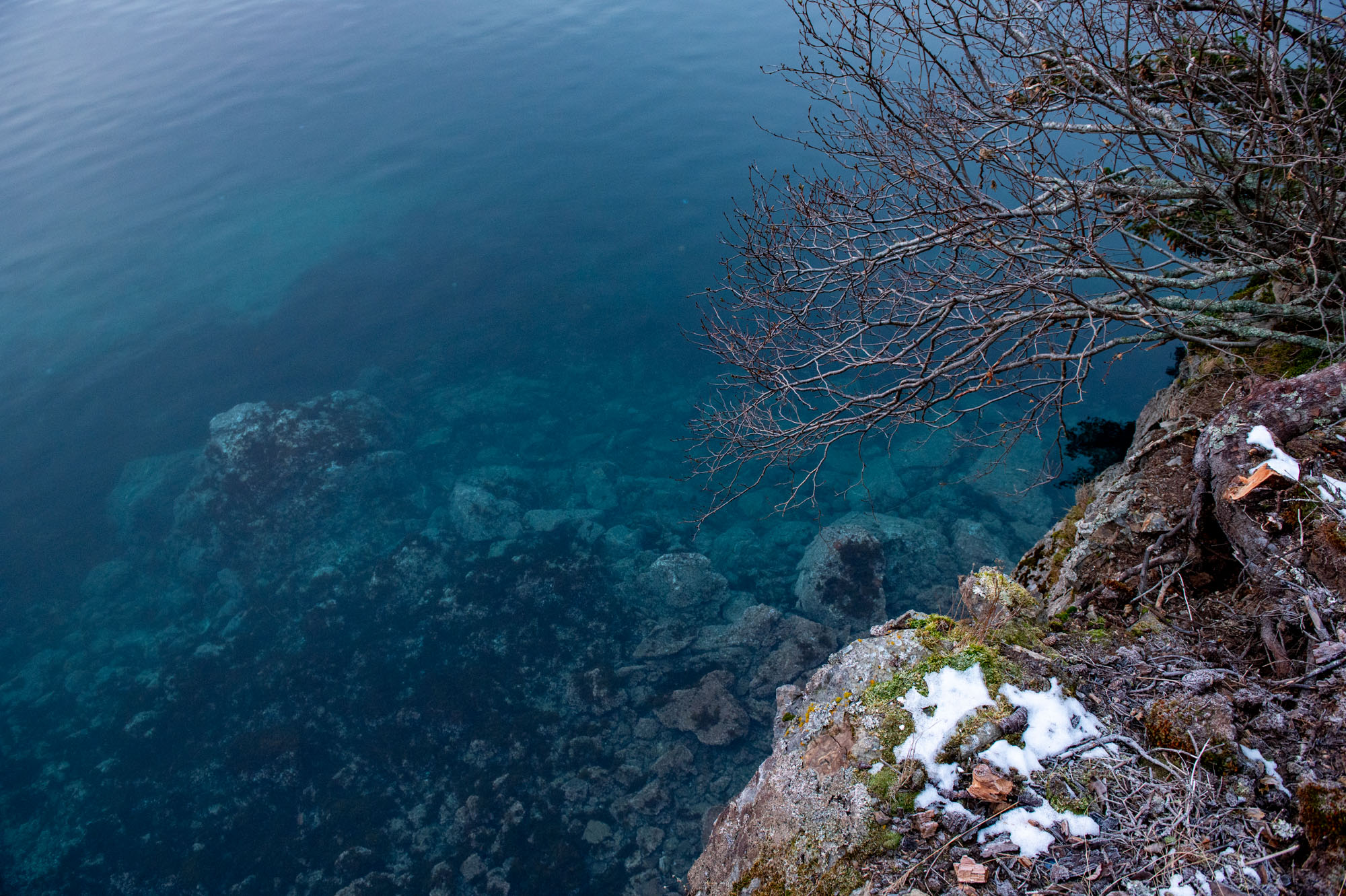 The most magical day